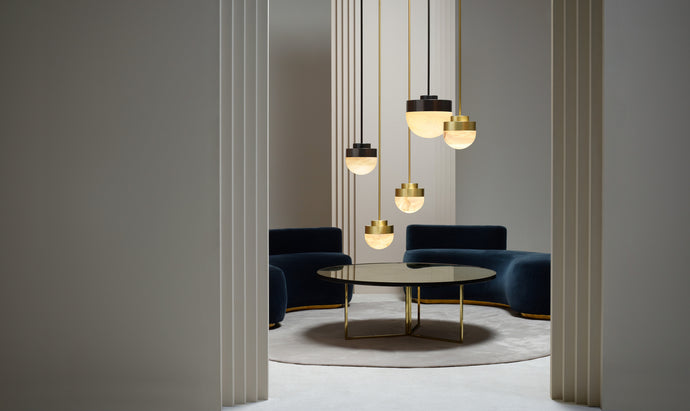Lighting Trends 2024: Illuminate Your Interiors With Style.